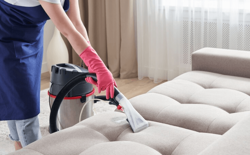 upholstery-cleaning